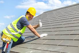 Best Emergency Roof Repair Services  in Oakland, FL